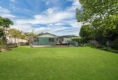 Macleans College Zone, 195m2 3 beds + office room 2 baths house with double garage on 768m2 section, minutes to schools, Howick Village, Highland Park shopping, and Half Moon Bay Marina, beaches, 4 Janome Place, Bucklands Beach, Auckland