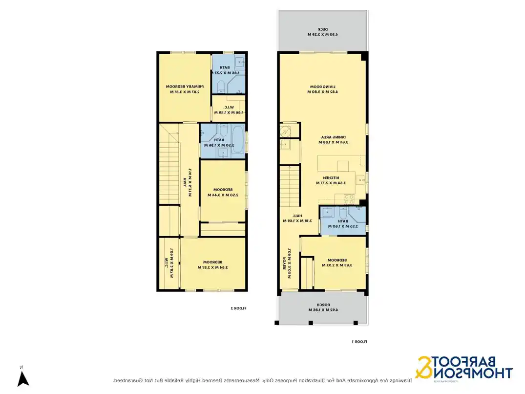 Master Build Guarantee, 138m2 brandnew freehold 4 veds 3 baths home with 2 car parks, close to schools, shops, motorway access, 0.1 km to Ngakoroa School, 47 Auranga Drive, Karaka, Auckland
