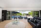 Purpose-built for the current owners, 7 beds Resort-Style Luxury house on 3386m2 section, just a short walk to Summerland Primary, Sturges Road Train Station and local amenities, 7 Burgundy Park Avenue, Henderson, Auckland
