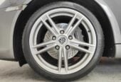 2011 Porsche Boxster RWD/ELECTRIC SOFT TOP/NZ NEW/FULL SERVICE HISTORY/MINT CONDITION Convertible Automatic, 2 seats, Automatic, Petrol, 6 cylinder, 2,893 cc, 68,501 km