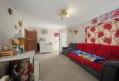 Must be sold, In the same family for generations, on the market for the first time ever, 3 bedrooms on 675sqm in THAB Zone, 23 Smythe Road, Henderson, Auckland