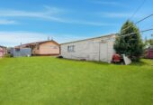 Must Sell on or before Auction, once in 24 years, Owners under contract on Dream Home, 3 beds house on 849m2 section, zoned Mixed Housing Suburban, 16 Robertson Road, Mangere, Auckland