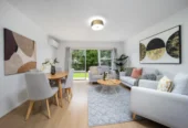 2 beds 1 bath home with carport, close to schools, shops, 3/45 Blockhouse Bay Road, Avondale, Auckland