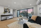 172m2 Brandnew 4 beds 3.5 baths home with garage and 1 bed granny ground floor, and built-in storage, close to schools, shops, train station, 8 Epping Street, Glen Innes, Auckland