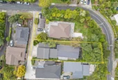 4 beds 2 baths house with double garage and sea views on 895m2 section, close to schools, shops, parks, reserves, beach, 31 Gilletta Road, Blockhouse Bay, Auckland
