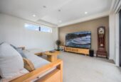 Auckland Grammar school zone, 96m2 top floor 2 beds + 1 flexi room 2 baths 1 car park apartment, Located within the award-winning 2019 Botanica Apartments, 305/30 Enfield Street, Mount Eden, Auckland