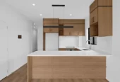 Master Build Guarantee, 138m2 brandnew freehold 4 veds 3 baths home with 2 car parks, close to schools, shops, motorway access, 0.1 km to Ngakoroa School, 47 Auranga Drive, Karaka, Auckland