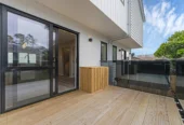 Brandnew freehold 3 beds 3.5 baths home with 3 ensuites and garage, walks to Highland Park Shopping Centre,, zoned for Howick Primary, Howick Intermediate, and Pakuranga College, 4/24 (Lot 6) Aberfeldy Avenue , Highland Park, Auckland