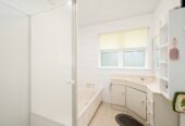 153m2 3 beds 1 bath house with garage and rumpus room, just a short walk to the Freyberg Community School and Te Whau Pathway(completing in 2026), close to cafes, shops, and reserves, 137 Tiroroa Avenue, Te Atatu South, Auckland