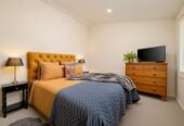 Once in 24 years, Auckland Grammar School. zone, 200m2 3 beds 1.5 baths home with double garage, nearby Grafton railway station, motorway access, and the CBD just minutes away, 6T Carlton Gore Road, Grafton, Auckland