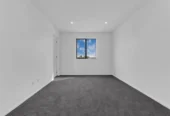 Master Build Guarantee, 138m2 brandnew freehold 4 veds 3 baths home with 2 car parks, close to schools, shops, motorway access, 0.1 km to Ngakoroa School, 47 Auranga Drive, Karaka, Auckland