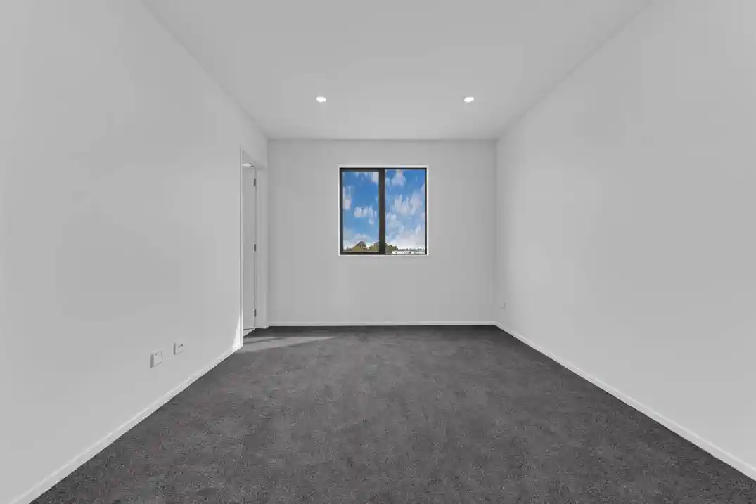 Master Build Guarantee, 138m2 brandnew freehold 4 veds 3 baths home with 2 car parks, close to schools, shops, motorway access, 0.1 km to Ngakoroa School, 47 Auranga Drive, Karaka, Auckland