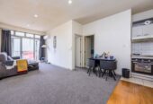47m2 1 bed 1 bath apartment, Just a short stroll to Auckland Central City Library, 2B/25 Rutland Street, Auckland Central, Auckland