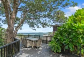 4 beds 2 baths house with double garage and sea views on 895m2 section, close to schools, shops, parks, reserves, beach, 31 Gilletta Road, Blockhouse Bay, Auckland
