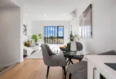 Brandnew 3 beds 2 baths home with carport, 0.7 km to Northcross Intermediate, 1.1 km to Oteha Valley School, 2.3 km to Long Bay College, 36 Kanapa Road, Northcross, Auckland