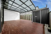 Move-in ready, The owners have relocated, 6 beds 5 baths house on 364m2 section, close to large green reserves, shopping malls, supermarkets, schools, 81 Tir Conaill Avenue, Flat Bush, Auckland