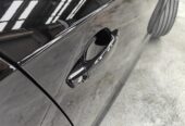 2017 Audi A3 1.4TFSI LUXURY PACKAGE/GRADE 4.5/FACELIFT/VITURL COCKPIT Hatchback Automatic, 5 seats, Black, Petrol, 1,400 cc, New Import, 51,150 km