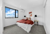 3 beds 3.5 baths home with garage, a spacious rumpus with bathroom on ground floor (4th bedroom), minutes from schools and shopping centres, Lot 2,3 &9/20 Ayr Road, Pakuranga, Auckland