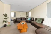 Once in 30 years, motivated vendor relocating, currently rented 3 beds house with long deck and carport, zoned for Mt Roskill Grammar School and Mt Roskill Intermediate, close to the reserve and Puketapapa / Mount Roskill, shops, motorway access, 32A Roseman Avenue, Mount Roskill, Auckland
