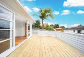 Move-in ready, 4 beds Classic Kiwi Bungalow on 463m2 section, close to shops, supermarket, Blockhouse Bay Intermediate, Lynfield College, 64 Heaphy Street, Blockhouse Bay, Auckland