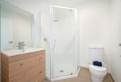 Freehold 2 beds 2 baths home with car park and backyard, Moments from local parks, shops, cafes, and scenic peninsula walkways, 10/12 Tawa Road, Te Atatu Peninsula, Auckland