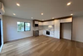 Freehold smart layout 2 beds 2.5 baths home, ground floor versatile room with 1 bath, Walk to Highland Park Shopping Centre, Zoned for Howick Primary, Howick Intermediate, and Pakuranga College, 7/24 (Lot 4) Aberfeldy Avenue, Highland Park, Auckland
