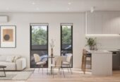 10-Year Master Build Guarantee, Brandnew 3 beds 1.5 baths home with car park, under construction, Close to local shops, schools, beach, 8/15 Sea Vista Avenue, Beach Haven, Auckland