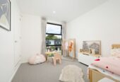 3 beds 1.5 bath home with car park, Crafted by G.J. Gardner Homes and backed by a Master Build Guarantee, Zoned for Glen Eden Intermediate and Green Bay High School, 22 Tokai Place, Glen Eden, Auckland