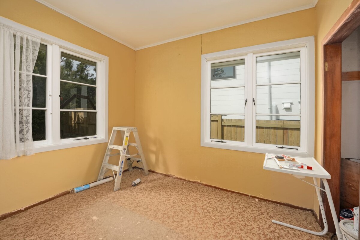 Must be sold, In the same family for generations, on the market for the first time ever, 3 bedrooms on 675sqm in THAB Zone, 23 Smythe Road, Henderson, Auckland