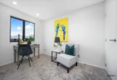 154m2 Brandnew standalone 4 beds + big study room 3 baths home with garage on 143m2 section, close to schools, shops, supermarket, 71 McFadzean Drive, Blockhouse Bay, Auckland