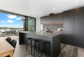 The Penthouse | Must Be Sold,, Urgent, Auckland Grammar School zone, 3 beds 2 baths 2 car parks with 180-degree views of Mount Eden, walks to CRL Maungawhau train station, 603/1 Enfield Street, Mount Eden, Auckland