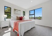 152m2 brandnew standalone 4 beds 2.5 baths home on 225m2 section, just moments from Lynn Mall, train links, parks, and local schools, 141A Seabrook Avenue, New Lynn, Auckland