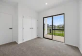 Master Build Guarantee, 138m2 brandnew freehold 4 veds 3 baths home with 2 car parks, close to schools, shops, motorway access, 0.1 km to Ngakoroa School, 47 Auranga Drive, Karaka, Auckland