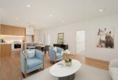 Brandnew brick and weatherboard 4 beds 2 baths house with garage on 314m2 section, Close to Park, WestCity Waitakere, Lincoln Road amenities, schools, motorwar access, 56A Fitzwater Place, Henderson, Auckland