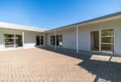 4 beds 2 baths house with triple garage on 2547m2 section, Showing as M-H Urban on proposed PC 120, 0.8 km to Stanmore Bay School, 2.1 km to Red Beach School, 2.7 km to Whangaparaoa College, 88 Brian Crescent, Stanmore Bay, Auckland