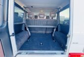 2015 Mercedes-Benz G 350 G350d 4Matic NZ GPS RV/SUV Automatic, Diesel, 3,000 cc, 127,000 km