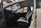 2020 Toyota Aqua L/HYBRID/ECO HATCHBACK/GRADE 4 Hatchback Automatic, 5 seats, New Import, 1,500 cc, 100,024 km