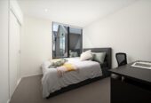 Freehold 2 beds 2 baths home with car park and backyard, Moments from local parks, shops, cafes, and scenic peninsula walkways, 10/12 Tawa Road, Te Atatu Peninsula, Auckland
