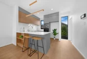3 beds 3.5 baths home with garage, a spacious rumpus with bathroom on ground floor (4th bedroom), minutes from schools and shopping centres, Lot 2,3 &9/20 Ayr Road, Pakuranga, Auckland