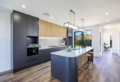 Completion Expected June, 10-Year Master Build Guarantee, Brand 3 beds 3 baths home with garage, central air conditioning, 84 & 86 Podgora Avenue, Huapai, Auckland