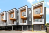 Double Grammar school zone, 130m2 Brandnew 2 beds 2.5 baths home with garage, Zoned for top schools: Auckland Grammar, Epsom Girls, St Peter’s, Newmarket Primary, Just minutes to the motorway, train station, and Westfield Newmarket, Lot 12/36 Seccombes Road, Epsom, Auckland