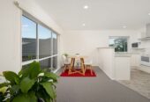 Once over a decade, Motivated owners relocate closer to the city, 140m2 brick and tile 3 beds 2 baths house on 452m2 section, Just a stone’s throw from WestCity, supermarkets, 9 Wattle Road, Sunnyvale, Auckland
