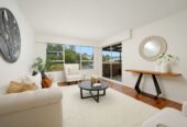 Freshly painted brick 3 beds 1.5 baths house on 316m2 section, Close to Park, WestCity Waitakere, Lincoln Road amenities, schools, motorwar access, 56 Fitzwater Place, Henderson, , Auckland