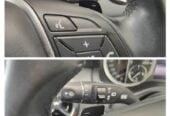 2014 Mercedes-Benz A 180 EDITION STYLE/ELECTRIC SEAT, Hatchback, Automatic, Petrol, New Import, 5 seats, 1,600 cc, 33,662 km