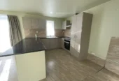 For rent, Newly Renovated 3 beds 1 bath unit with 2 car parks, available now, 547A Great South Road, Otahuhu, Auckland