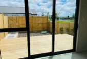 146m2 brandnew 4 beds 3 baths with 2 car parks, close to schools, green reserves, motorway access, 2 Kaapehu Street, Drury, Auckland