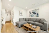 Oversea Vendor Says Sell, Auckland Girls’ Grammar School zone, 32m2 Freehold 1 beds 1 bath apartment, 0.5 km to Auckland Girls’ Grammar School, 509/15 Union Street, City Centre, Auckland