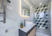 Completion Expected June, 10-Year Master Build Guarantee, Brand 3 beds 3 baths home with garage, central air conditioning, 84 & 86 Podgora Avenue, Huapai, Auckland
