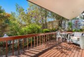 Separation = Opportunity for First Home Buyer, 3 beds house with carport on 1/2 share of 703sqm section, minutes from Birkenhead Shopping Mall and local amenities right in the heart of Birkdale, 1/32 Gatman Street, Birkdale, Auckland