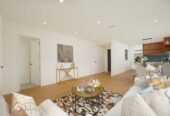 169m2 Brandnew standalone 4 beds 3.5 baths home with garage on 179m2 section, central air conditioning, 1/52 Matipo Road, Te Atatu Peninsula, Auckland